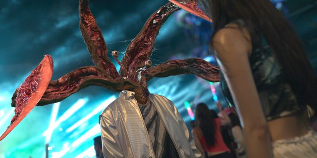 Un producto surcoreano que busca cambiar al género