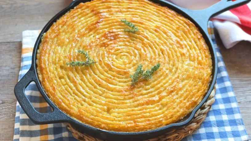 patatas