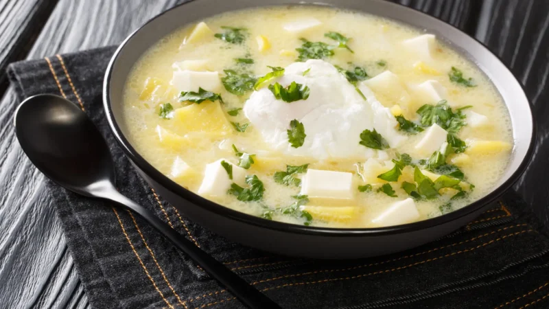 patatas guisadas Merca2.es