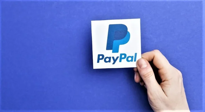 PayPal lanza su nueva moneda en la red de Solana
