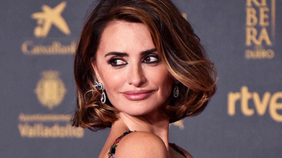 El miedo secreto de Penélope Cruz a los coches: el incidente que lo desató te sorprenderá El miedo secreto de Penélope Cruz a los coches: el incidente que lo desató te sorprenderá