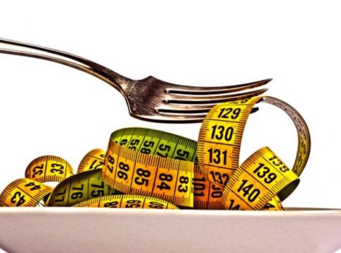 peores-dietas-para-bajar-peso LAS 5 PEORES DIETAS PARA BAJAR DE PESO