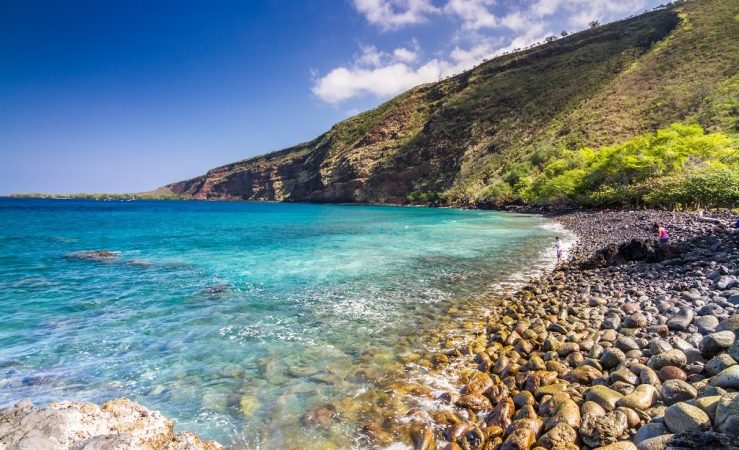 playa de hawaii Merca2.es