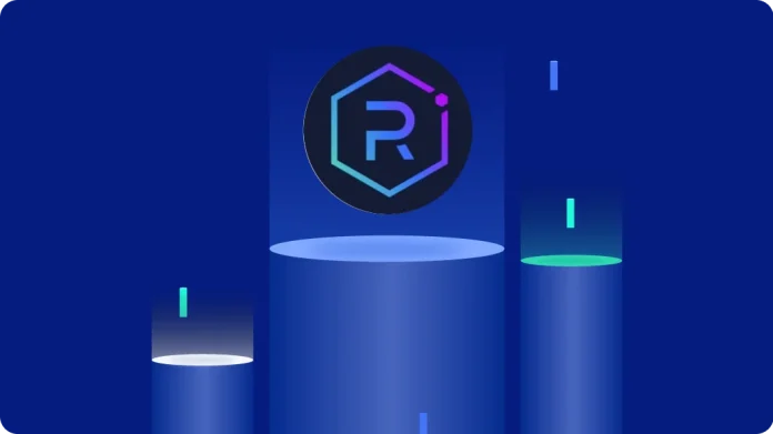 Raydium podria valer $100: Así podrías sumarlas a tu cartera hoy mismo