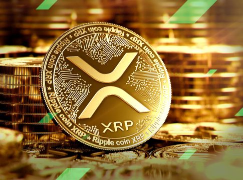 ripple xrp Nuevo litigio de la SEC contra Ripple