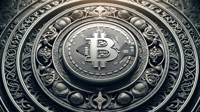 Bitcoin podría ser una burbuja o inversión del futuro: Opiniones de 5 expertos