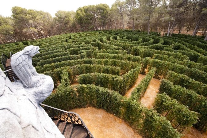 san ildefonos Merca2.es