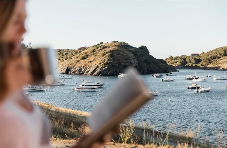 Las 3 ciudades con mayor coste de vida en España 1 Merca2.es Las 3 ciudades con mayor coste de vida en España