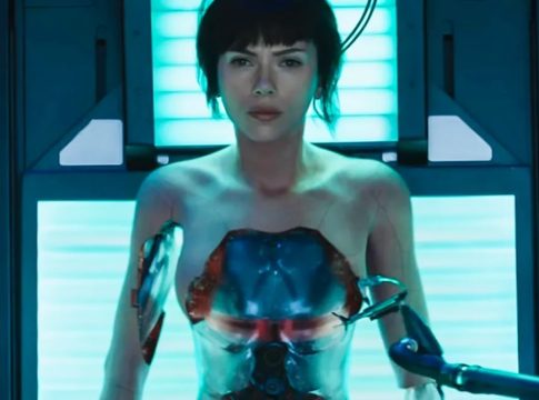 scarlett-johansson-ai