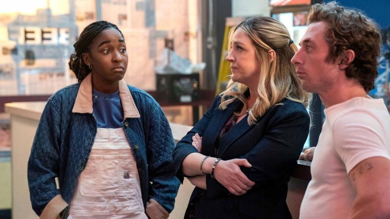 serie disney Merca2.es