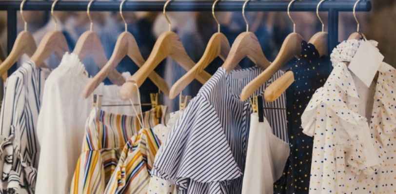 Francia podría ser el primer país en tomar medidas legales contra Shein 2 Merca2.es Francia podría ser el primer país en tomar medidas legales contra Shein