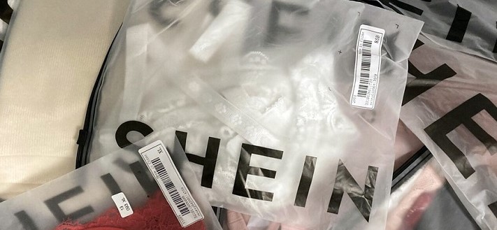 La cadena de suministros de Shein actúa como muro para su salida a Bolsa