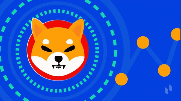 Shibarium despega: Hard fork trae consigo mayor velocidad y potencial alcista