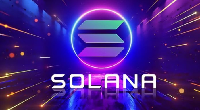 Staking de Solana: Cómo ganar dinero con criptomonedas salir de casa