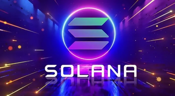Tokens de Solana listas para alcanzar nuevos máximos históricos en la próxima Altseason