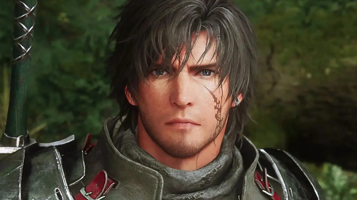 La decisión ejecutiva que deja al borde la extinción a la empresa