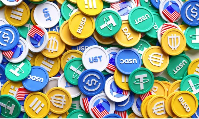 stablecoins Cómo las stablecoins están cambiando la manera de pagar todo y como lo puedes adaptar fácilmente a tu día