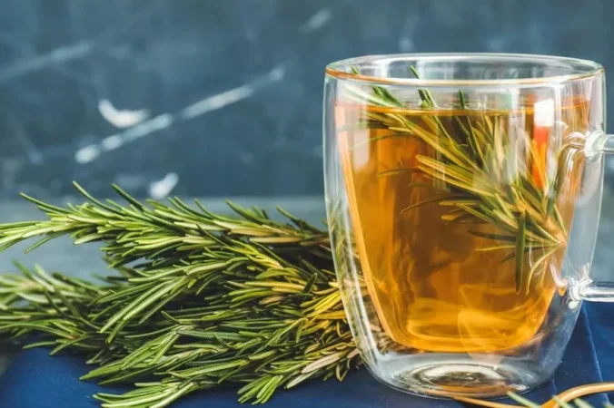 Este es el té de morfina natural que promete arrancar cualquier dolor de raíz 1 Merca2.es morfina