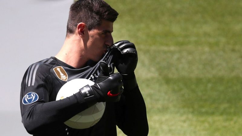 Una casa sostenible y preparada para el futuro