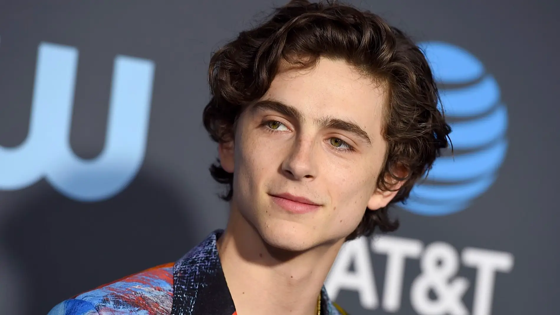 La gran desilusión de Timothée Chalamet en el cine que casi lo hace renunciar 1 Merca2.es El film que Christopher Nolan que desilusionó a Timothée Chalamet el cual considera como su peor trabajo