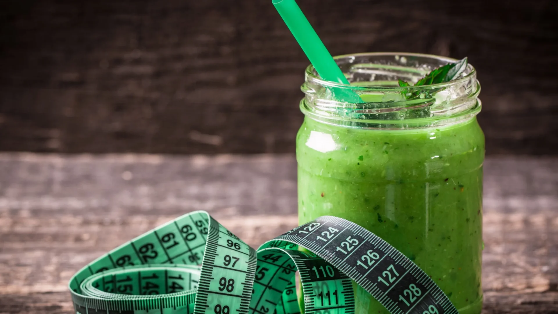 tomar-jugo-de-apio El truco definitivo: Cómo tomar jugo de apio para adelgazar rápido