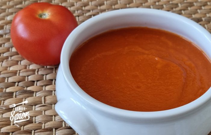 tomate frito salsa Merca2.es
