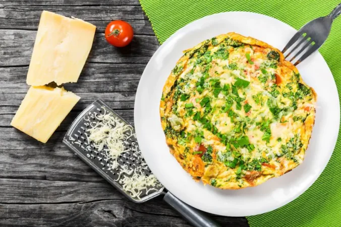 tortilla plato Merca2.es