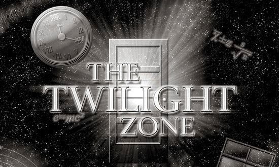 El día que la Dimensión Desconocida se llevó el alma de Vic Morrow 2 Merca2.es La trágica madrugada de filmación