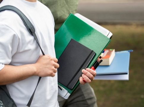 universidad Las 3 universidades del mundo más difíciles de ingresar