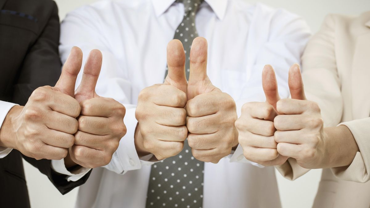 Protocolos de lending para obtener préstamos fácil y seguro 1 Merca2.es Así funcionan los protocolos de lending