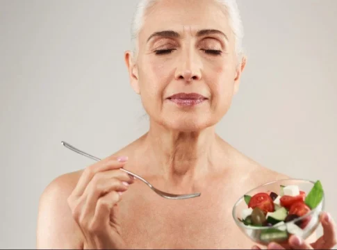 verdura-que-aumenta-colageno La verdura milagrosa que aumenta el colágeno y suaviza las arrugas