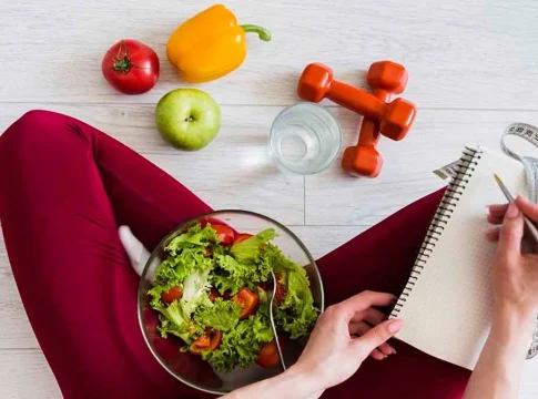 vida-cetogenica La clave para llevar una vida cetogénica sin complicaciones