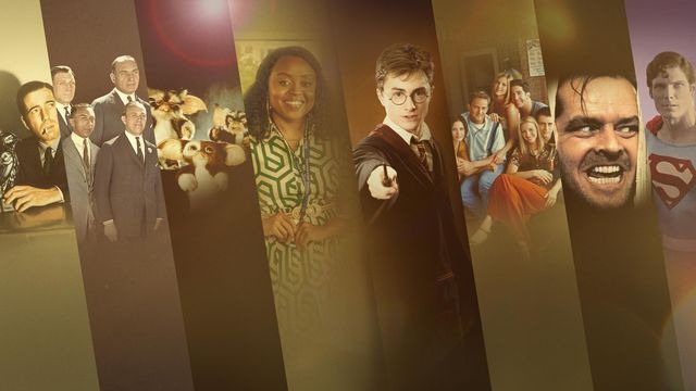 Warner y Disney unen fuerzas para destrozar el reinado de Netflix Warner y Disney unen fuerzas para destrozar el reinado de Netflix