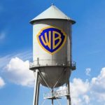Warner cambia de rumbo: así planea dejar atrás el modelo centrado en franquicias y superhéroes 8 Merca2 Warner y su corta vida dentro del terreno del streaming