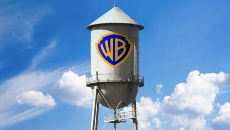 Tres compradores, tres futuros: cómo Paramount, Comcast y Netflix quieren redefinir Warner y la industria del cine 1 Merca2.es Warner y su corta vida dentro del terreno del streaming
