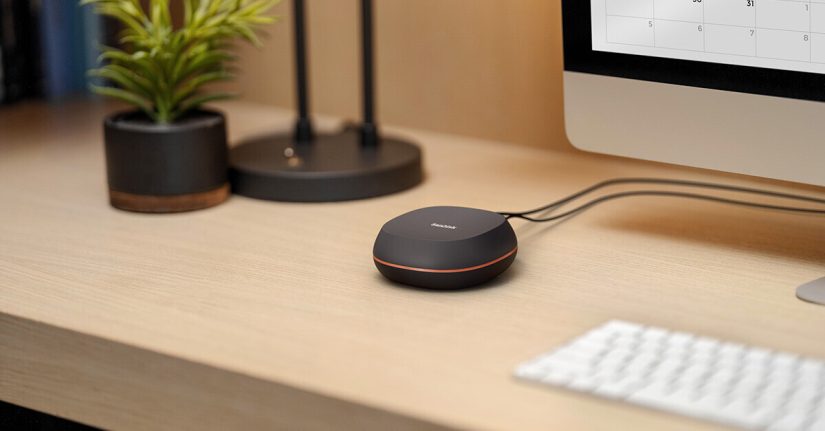 Este dispositivo de Western Digital realmente es alucinante 20 Merca2.es Western SanDisk