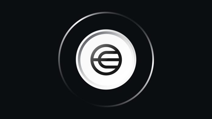 Worldcoin podría cambiarlo todo: Un trader revela lo que nadie quiere escuchar sobre los tokenomics de WLD 