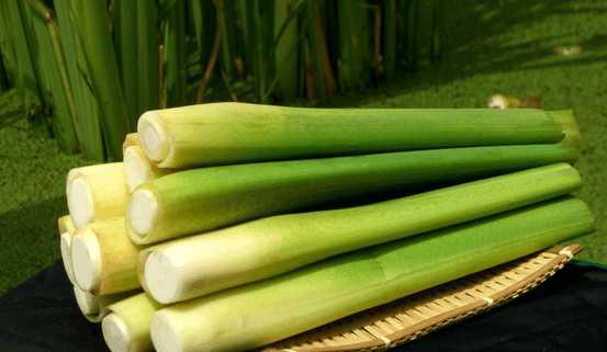 No es arroz, pero casi: todo sobre el superalimento con menos calorías 3 Merca2.es USOS CULINARIOS