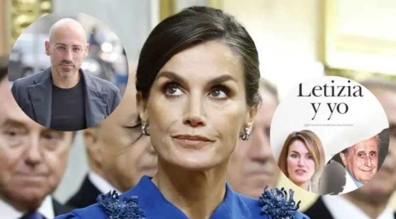 Realmente, la situación fue inevitable