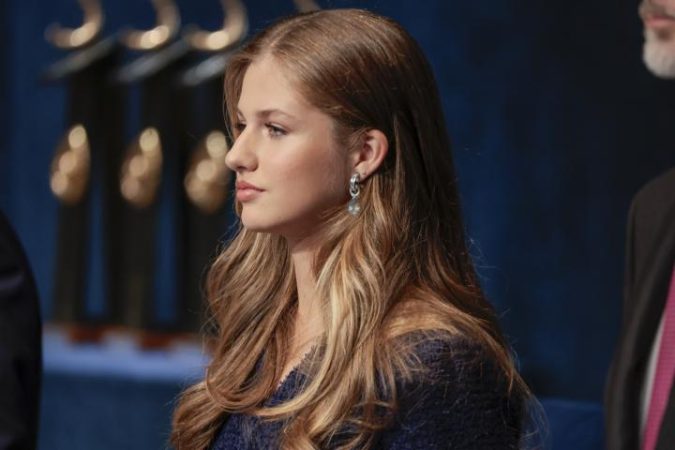 Una actitud que tiene sospechando a muchos