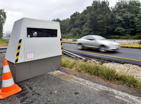 ¡Ojo-a-las-multas-Estos-son-los-coches-que-la-DGT-tendra-en-su-radar-7