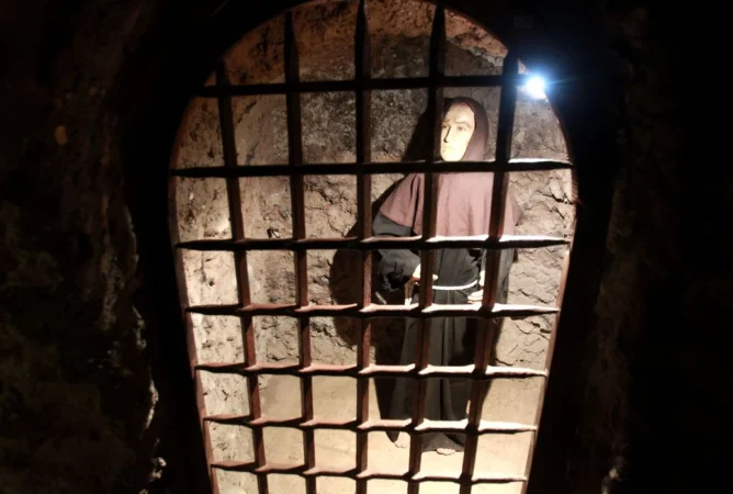 000291711W Merca2.es