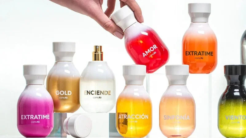 0965d2f1 151c 4536 8a1b d01c0c46974f 16 9 discover aspect ratio default 0 Merca2.es