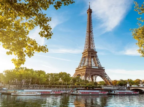 10-mejores-cosas-hacer-niños-verano-Paris-torre-eiffel