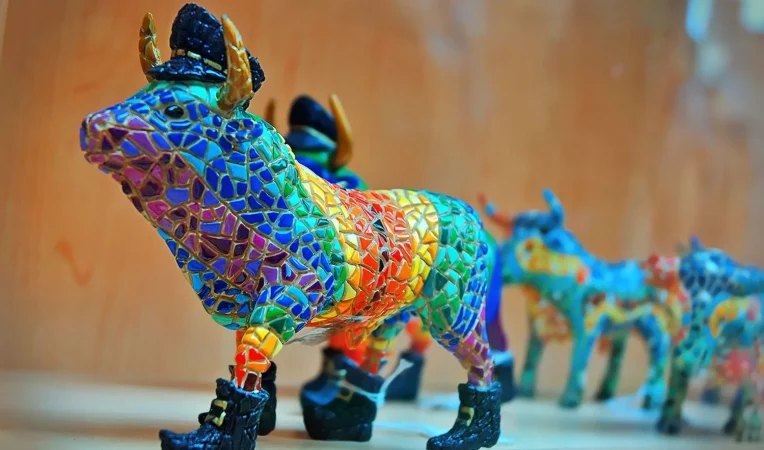 1051 bf5e26c0e32d133a3200b6125391e932 Merca2.es