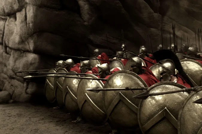 Warner Bros anuncia que está preparando una serie basada en una de sus sagas más exitosas de todos los tiempos 1 Merca2.es Warner Bros