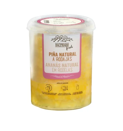 1366 2000 1 Merca2.es