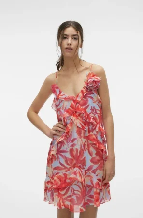 1366 2000 5 Merca2.es