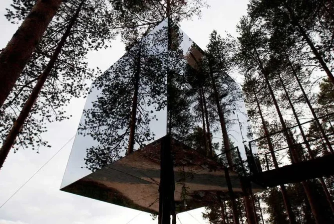 1441311586 54cabe1400aa5 strange hotels 01 0211 xl 1500938701 Merca2.es