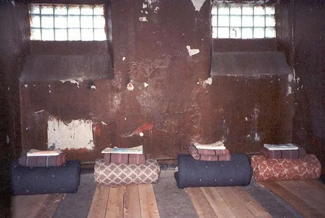 1441311593 54cabe162ab5a strange hotels 08 0211 xl 1500939454 Merca2.es